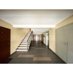 išnuomojamas 3 kamb. butas Šilainiuose, Eitkūnų g. 7, Kaune